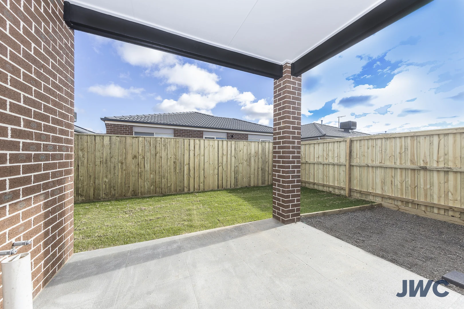 Additional image 17 of 146 Farm Road, Werribee VIC 3030
