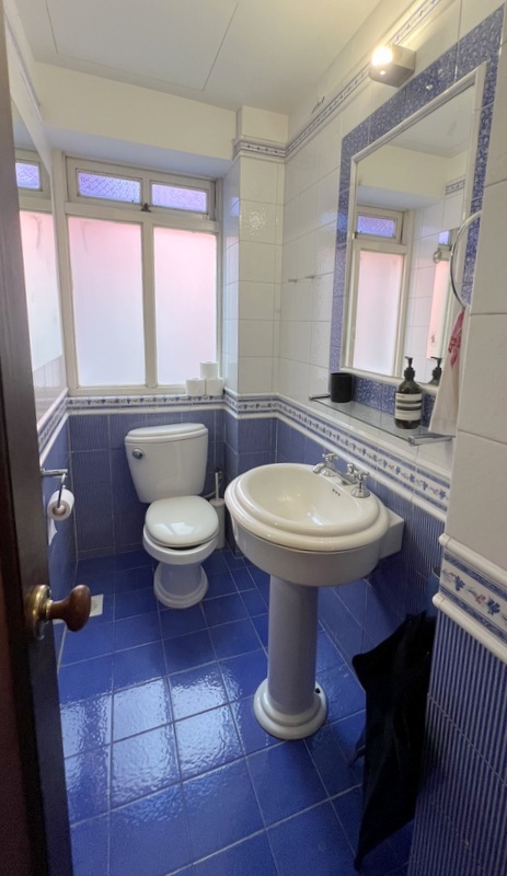 Additional image 7 of 25 Everton Road