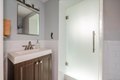 Additional image 32 of 211 Laurelton Blvd, Long Beach, NY, 11561