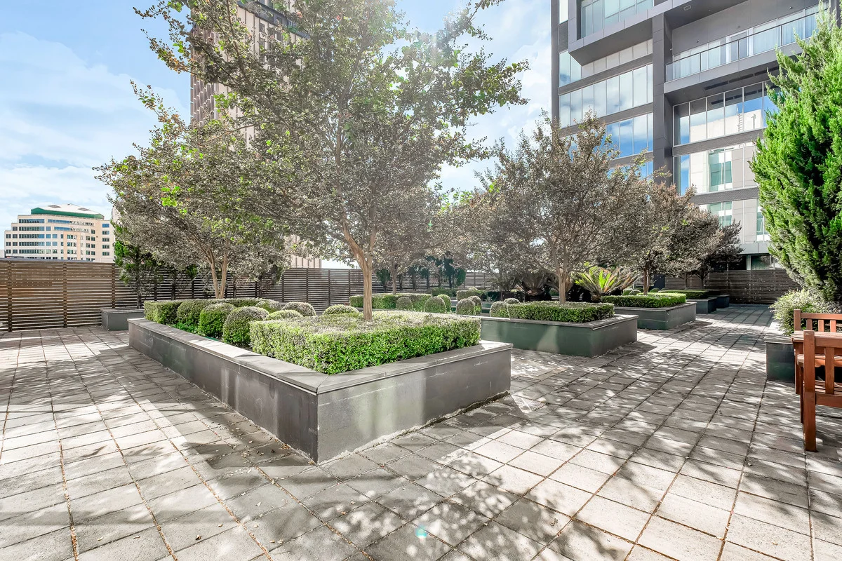 Additional image 18 of 71/4-8 Charles Street, Adelaide SA 5000
