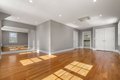 Additional image 19 of 23 Chickatawbut St Apt 2, Boston, MA, 02122