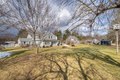 Additional image 37 of 274 South St, Medfield, MA, 02052