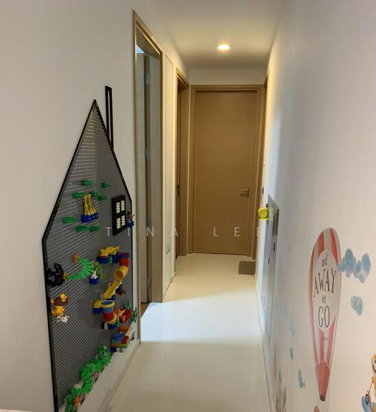 11 Dairy Farm Heights photo 2