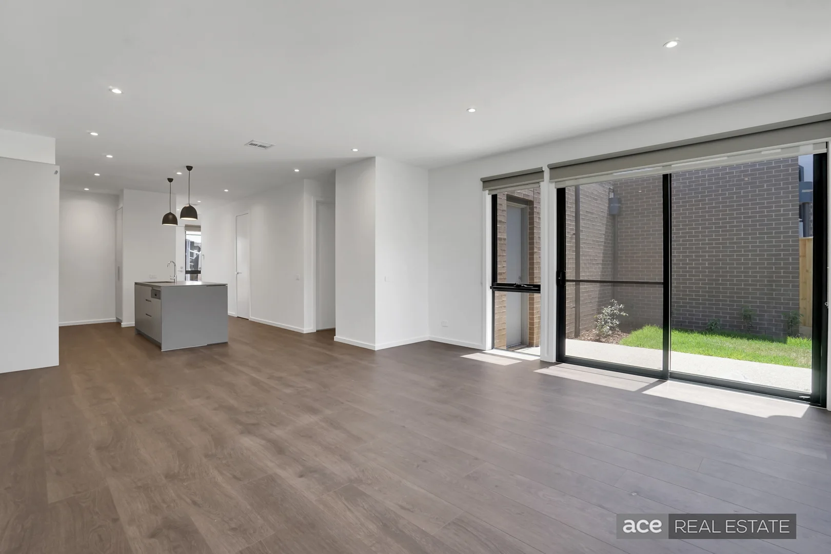Additional image 5 of 38 Plains Circuit, Aintree VIC 3336