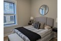 Additional image 10 of 4409 N Seeley Ave Apt 3B, Chicago, IL, 60625
