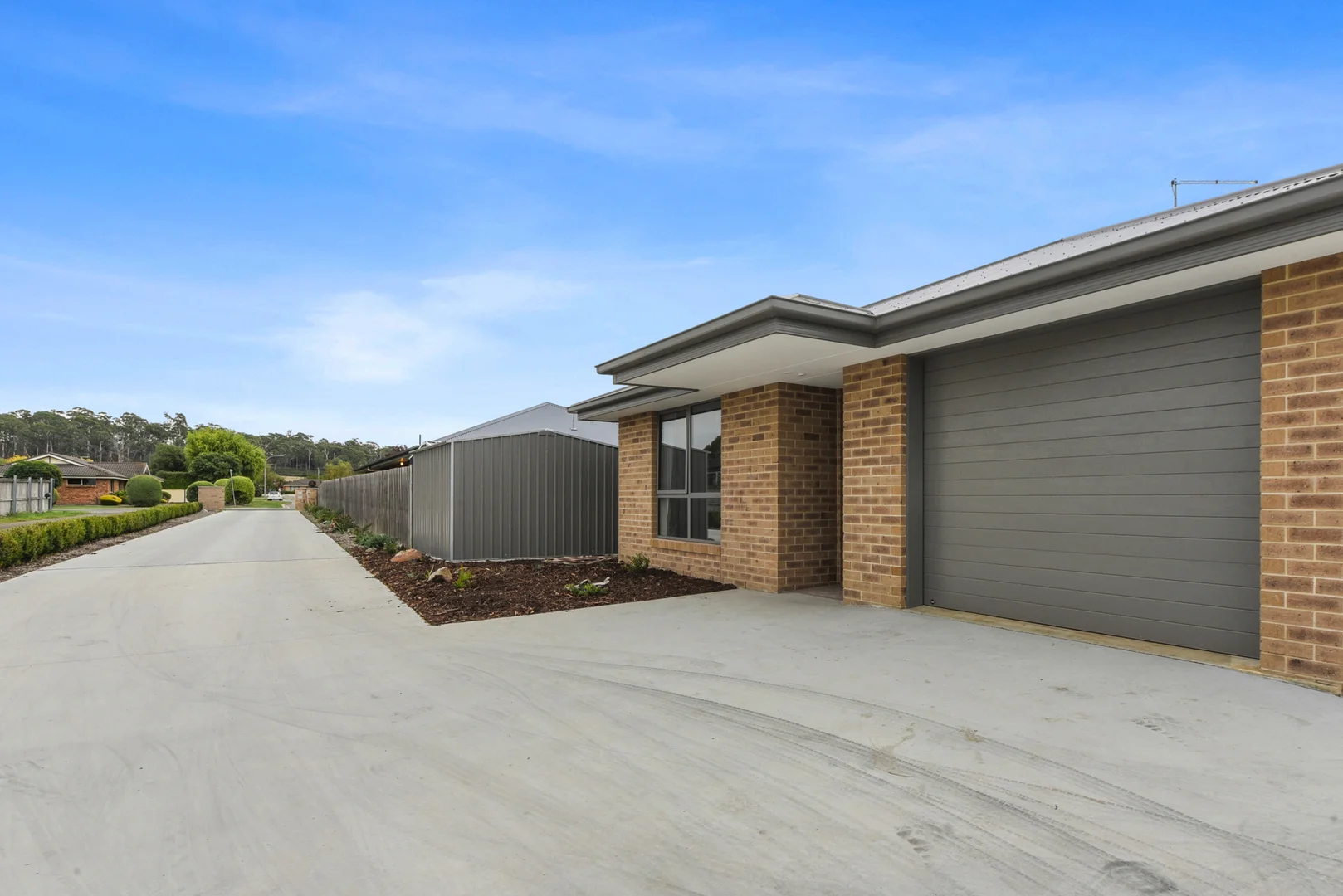 Additional image 25 of 1/59 Cromwell Street, Perth TAS 7300