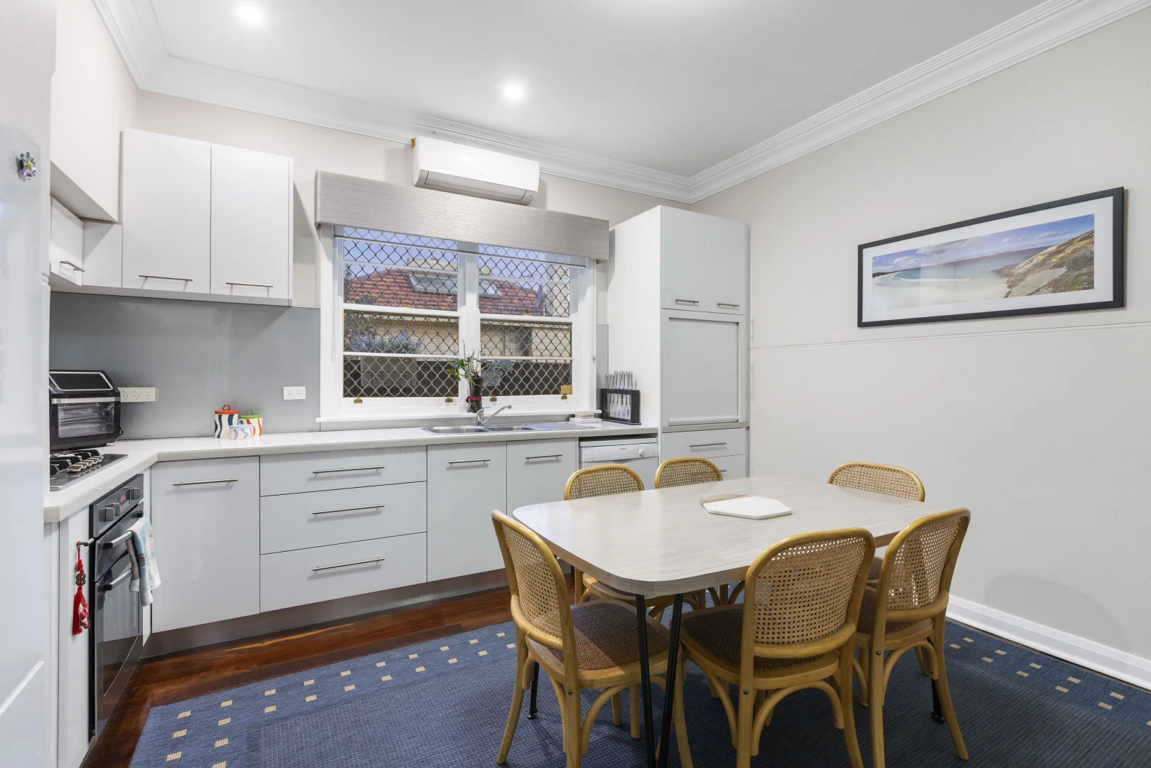 Additional image 14 of 210 Rosebery Street, Bedford WA 6052