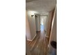 Additional image 13 of 1835 Pueblo Dr, Hemet, CA, 92545