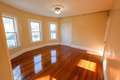 35 Clarkson St Unit 2, Boston, MA, 02125 photo 4