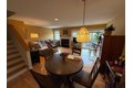 Additional image 11 of 184 Bishops Forest Dr Unit 184, Waltham, MA, 02452