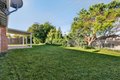 Additional image 6 of 6713 Silverthorne Cir, Sacramento, CA, 95842