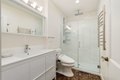 Additional image 23 of 7 Parkman St Apt 1, Brookline, MA, 02446