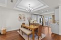 Additional image 6 of 274 Bunker Hill St, Boston, MA, 02129