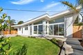 Additional image 20 of 727 Arden Dr, Encinitas, CA, 92024