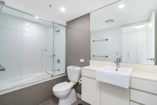 Additional image 7 of 33101/9 Lawson Street, Southport QLD 4215