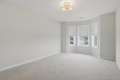 Additional image 17 of 4403 Peters Farm Way Unit 4403, Westborough, MA, 01581