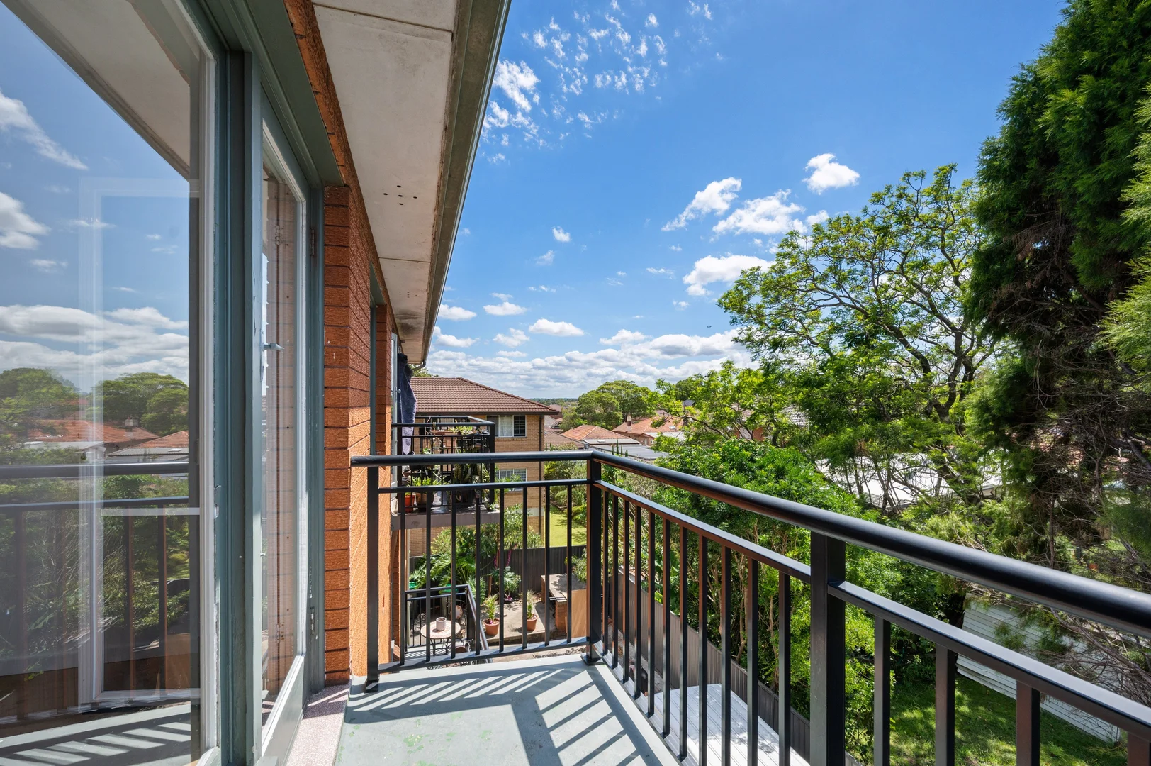 Additional image 5 of 9/50 Kings Road, Five Dock NSW 2046