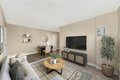 Additional image 2 of 2603 Southern Ave, Temple Hills, MD, 20748
