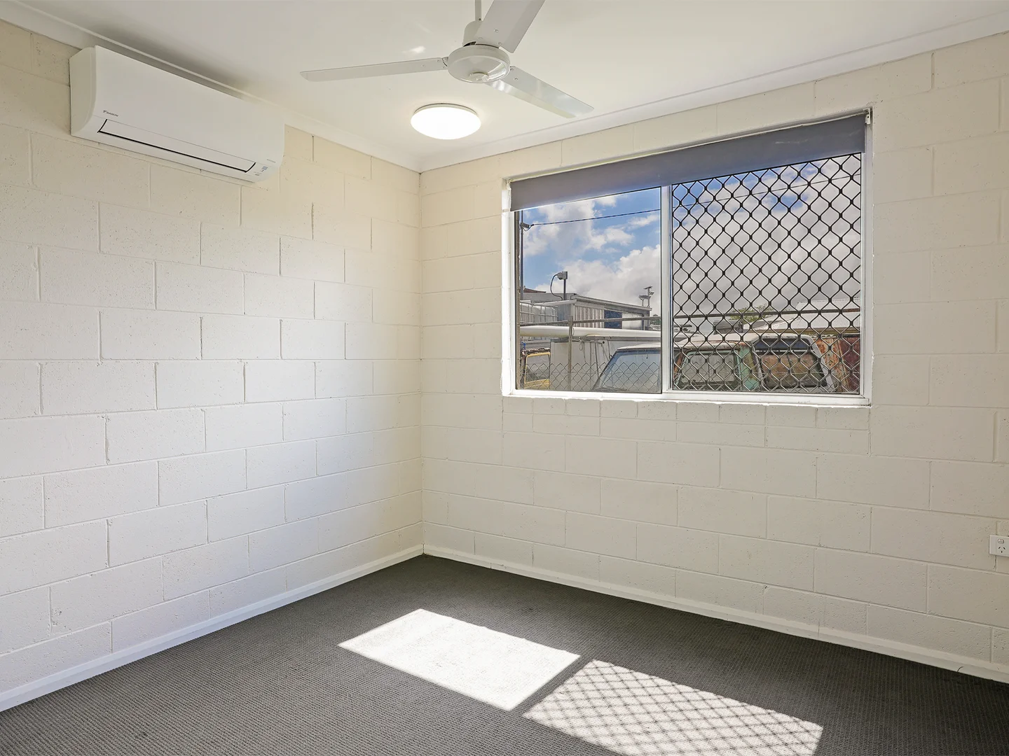Additional image 4 of 2/18 Gorari Street, Idalia QLD 4811