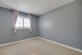Additional image 24 of 15723 Parkhouse Dr Unit 105, Fontana, CA, 92336