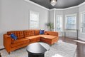 9 Batchelder St Unit 1, Boston, MA, 02125 photo 5