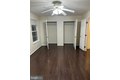 Additional image 10 of 11130 Hollowbrook Rd, Owings Mills, MD, 21117