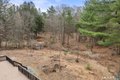 Additional image 35 of 89 Bradway Rd, Stafford, CT, 06076
