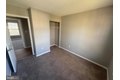 Additional image 14 of 117 Midland Rd, Glen Burnie, MD, 21060
