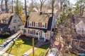 Additional image 6 of 528 Wyndham Rd, Teaneck, NJ, 07666