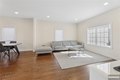 Additional image 8 of 105-107 Franklin St, Tenafly, NJ, 07670