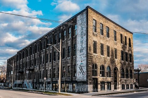 Additional image 7 of 245 Downie Street, Stratford, ON, N5A 1X5