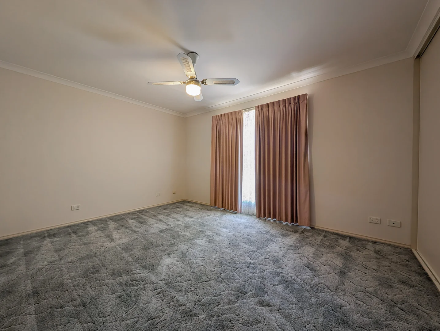 Additional image 4 of 4/269-277 Beveridge Street, Swan Hill VIC 3585