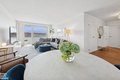 Additional image 9 of 2575 Palisade Ave Apt 9F, Bronx, NY, 10463