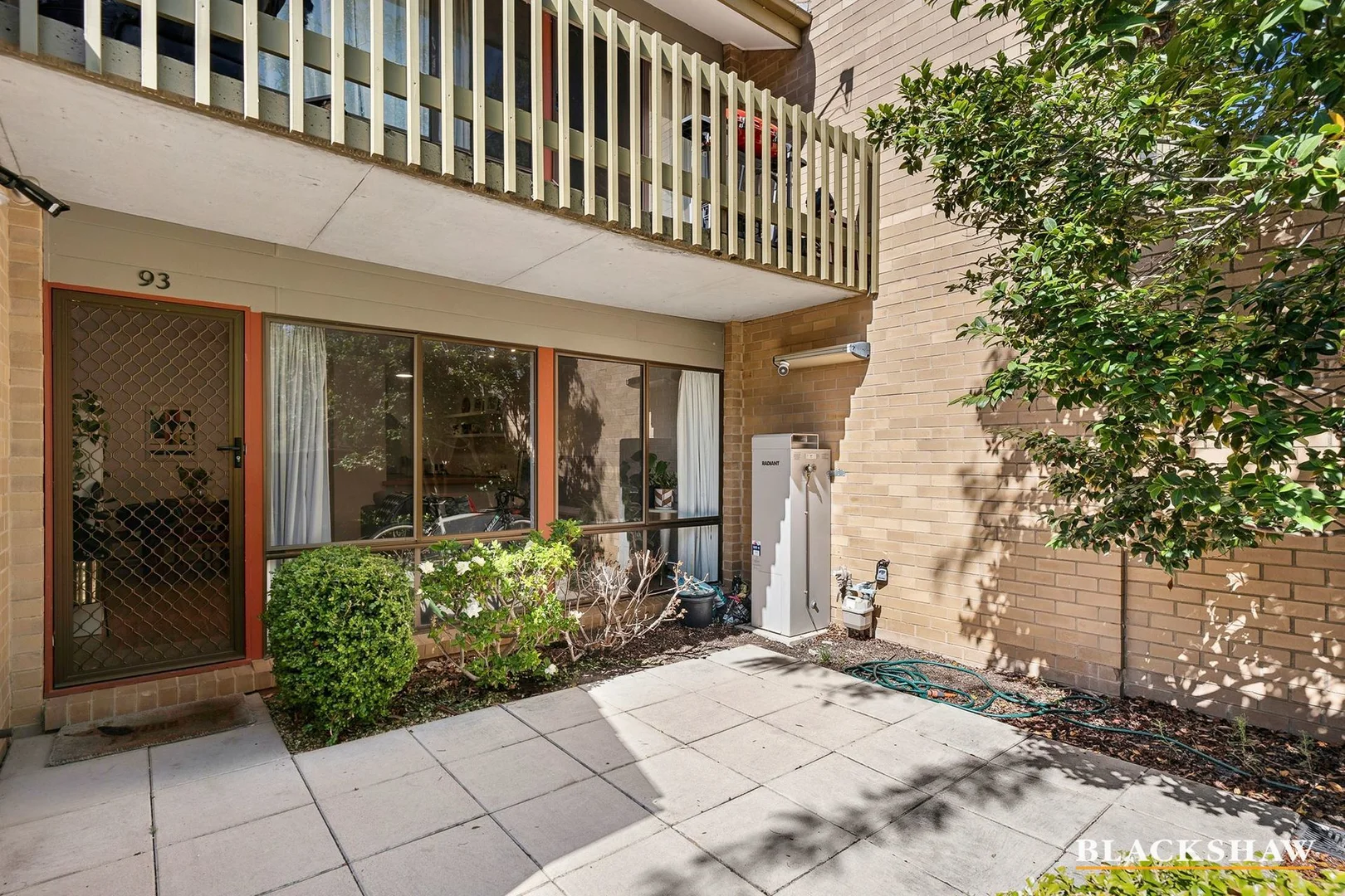 Additional image 5 of 93/9 Murdoch Street, Lyneham ACT 2602