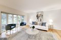 Additional image 3 of 6514 Wilmett Rd, Bethesda, MD, 20817