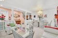 Additional image 16 of 1653 Observation Ct, Antioch, CA, 94531