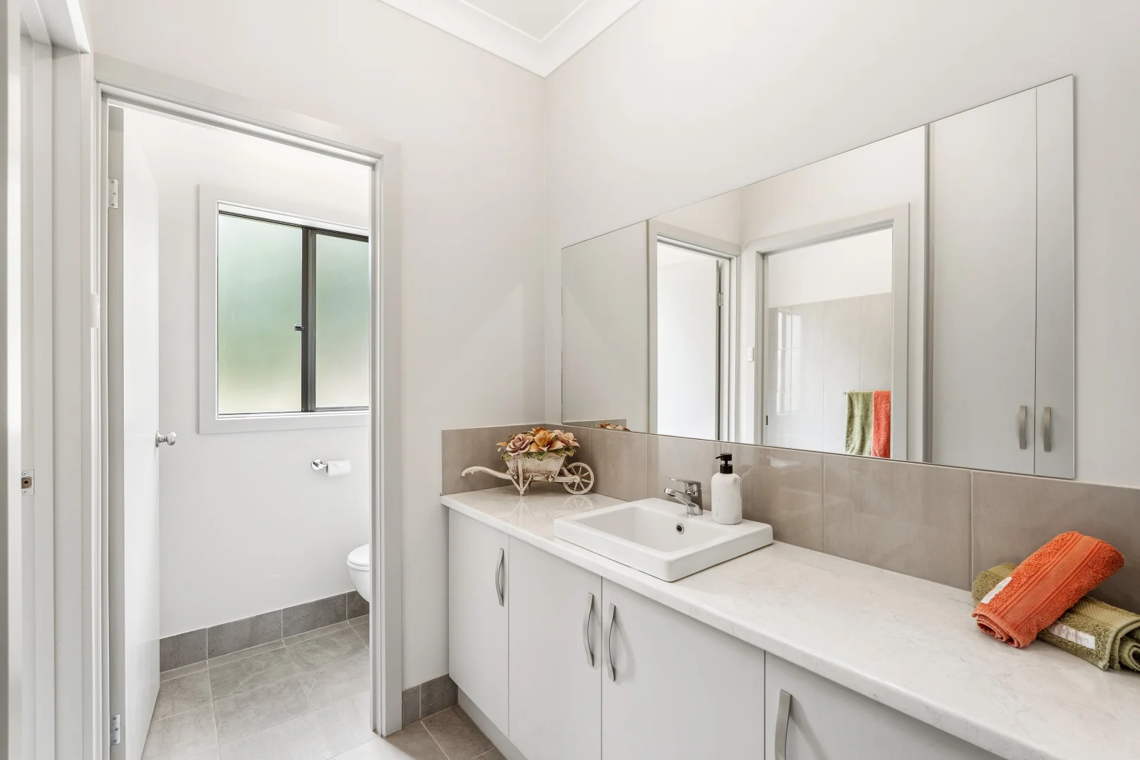 Additional image 18 of 1146 Long Valley Road, Strathalbyn SA 5255