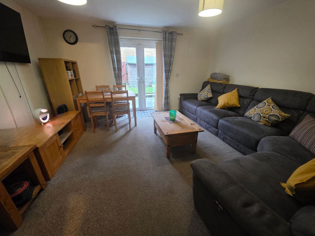 Additional image 3 of 2 bed semi-detached house for saleAbbottsmoor, Port Talbot SA12