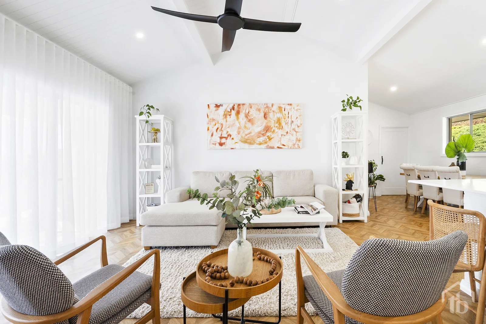 Additional image 5 of 29a Parkes Lane, Terranora NSW 2486