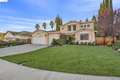 Additional image 3 of 1653 Observation Ct, Antioch, CA, 94531