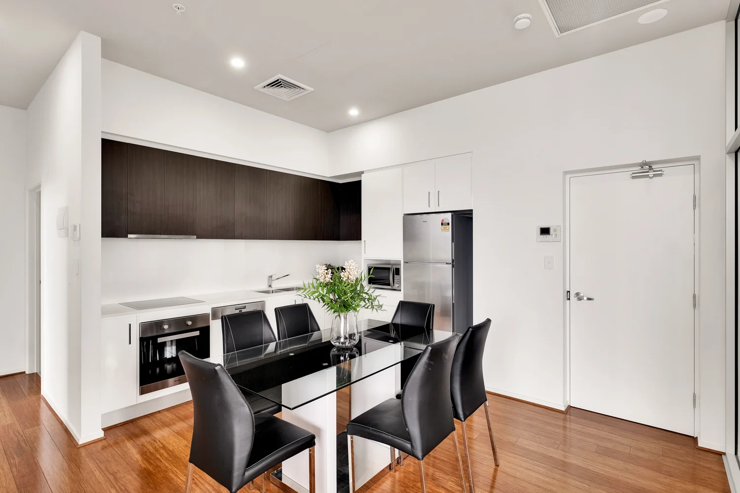 Additional image 3 of 903/113-115 South Terrace, Adelaide SA 5000