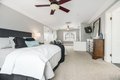 Additional image 31 of 316 W Park St, Edwardsville, IL, 62025