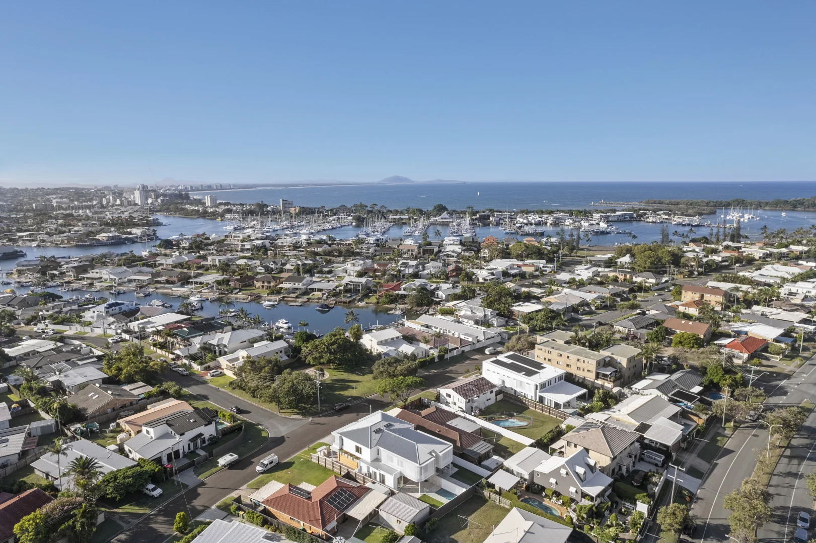 Additional image 35 of 1/37 Oomoo Street, Buddina QLD 4575