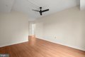 Additional image 27 of 10001 Windstream Dr Apt 404, Columbia, MD, 21044