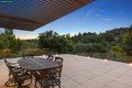 Additional image 27 of 2 Crane Ct, Orinda, CA, 94563