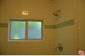 Additional image 15 of 3114 6th St, Santa Monica, CA, 90405