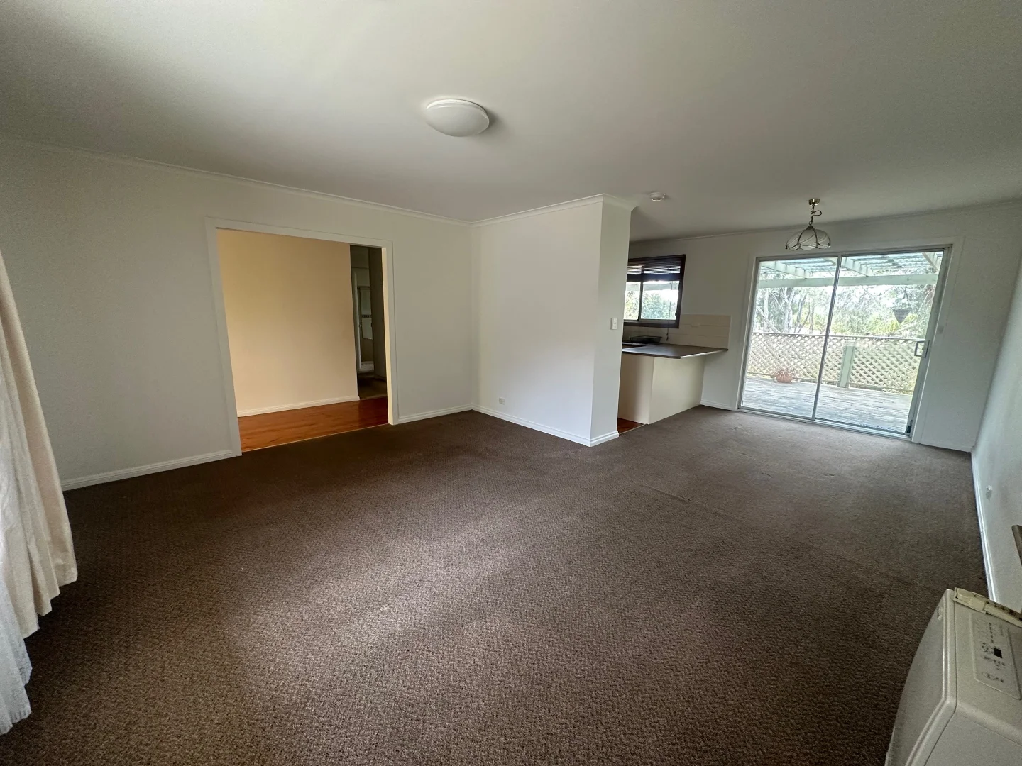 Additional image 2 of 10 Pangari Drive, Fairview Park SA 5126