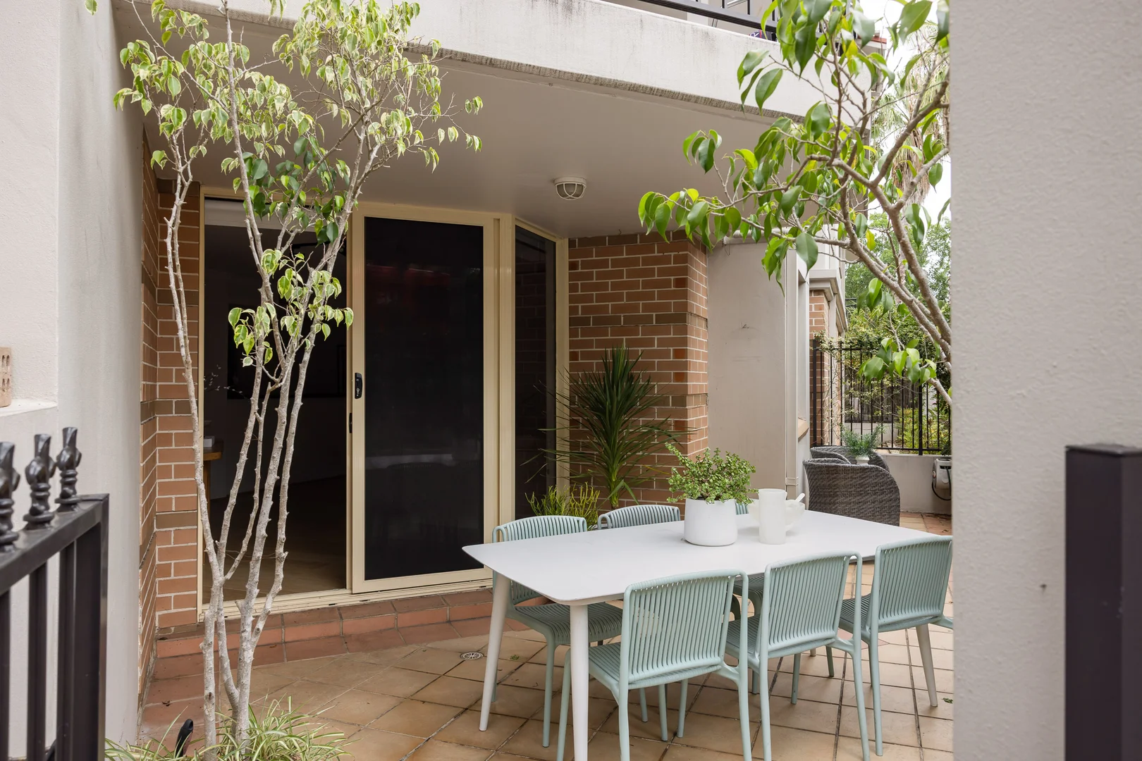 Additional image 18 of 2/1 Rosebery Place, Balmain NSW 2041