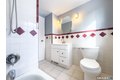 Additional image 9 of 167 N Hoadley St, Naugatuck, CT, 06770