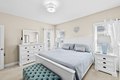 Additional image 17 of 14 Meadowbrook Dr, Plymouth, MA, 02360